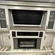 2023 Keystone RV Montana High Country 377FL