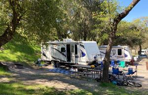 Family Fun on the Central Coast!