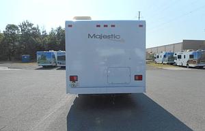 2017 Thor Motor Coach Majestic 23a