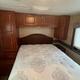 2014 Winnebago Minnie Winnie 31H