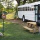 The Farm Campground & Events