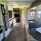 2021 Keystone RV Bullet 29bhpr
