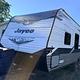 2022 Jayco Jay Flight SLX 8 224BH