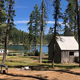 Campspot slideshow image 3