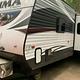 Puma Palomino Deluxe Bunkhouse Ready to Travel!