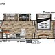 Luxury Trailer