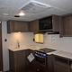 2021 Forest River RV Independence Trail 262DBS