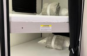 2022 Mallard King Bed