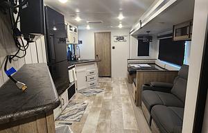 Paradise - Hassle-Free, Adventure-Ready Rental