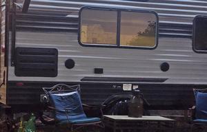2022 Sunset Park RV Sun-Lite Classic 16BH