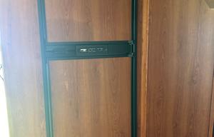 Brucrew RV Rental