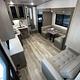 2025 Grand Design Reflection 100 Series 27BH RV rental photo 5