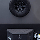 2022 inTech RV Discover Toy Hauler