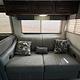 "Jolly" - Spacious RV for a King (and Queen)