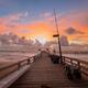 Campspot slideshow image 5