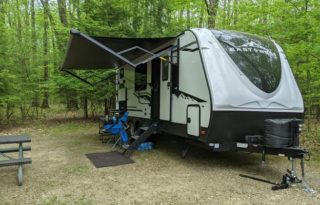 EAST TO WEST Alta 2100MBH **DELIVERY ONLY**