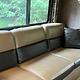 2017 Jayco Precept 35UP
