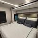 Coachmen Euro | Adventure Awaits in Luxury