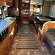 Family Friendly RV