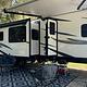 2024 Venture RV SportTrek ST327VIK RV rental photo 6