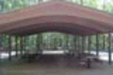 Poplar Springs