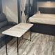 Relax & Unwind: Cozy Camper with Dual Recliners