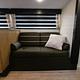 2025 Forest River Family Bunkhouse sleeps up to 10