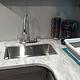 2022 Highland Ridge RV Mesa  Ridge Lite ML241BH