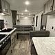 2024 Dutchmen RV Coleman Lantern LT Series 274BH