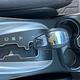 2017 Dodge Journey Adventure Ready for Outdoors