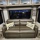 2020 Forest River RV Wildwood Heritage Glen 273RL