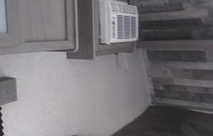 2022 Dutchmen RV Coleman Lantern LT Series 17BH