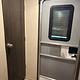 2018 Forest River RV Wildwood Heritage Glen