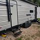2024 Forest River RV East To West Silver Lake RV rental photo 3