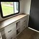 Luxury & Comfort 5th Wheel– Perfect for Adventures