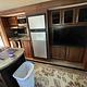2019 Jayco Eagle HT 28.5RSTS