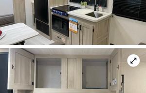 Cozy Family Getaway • Your Home Away From Home