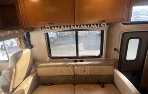 THANOS - 2015 Thor Motor Coach ACE 30.2