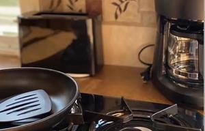 Lucy Rose a cross over to luxury camping
