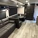 2022 Jayco Jay Flight 28BHS