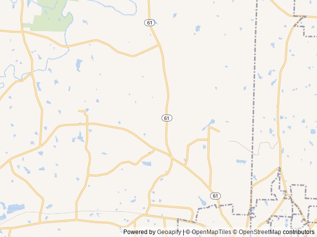 Map for The Perfect Couples Getaway–King Bed + Cozy Vibes near Gibsonville, NC