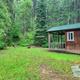 Campspot slideshow image 5