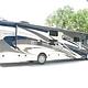 2017 Thor Motor Coach Miramar 37.1 Bunk