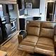 Keystone RV Outback 341RD, Luxurious camping!