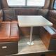 2018 Lance 27' Adventure Trailer Sleeps 4