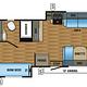Reddington- 2017 Greyhawk Bunkhouse Motorhome