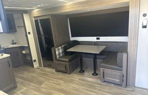 2024 Grand Design Transcend Xplor 251BH