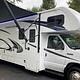 “VROOMY”  Is Ready For Your Family Get Away!!!