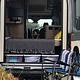 Rosalia 2020 Coachmen Beyond 22C