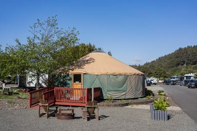 Campspot slideshow image 4